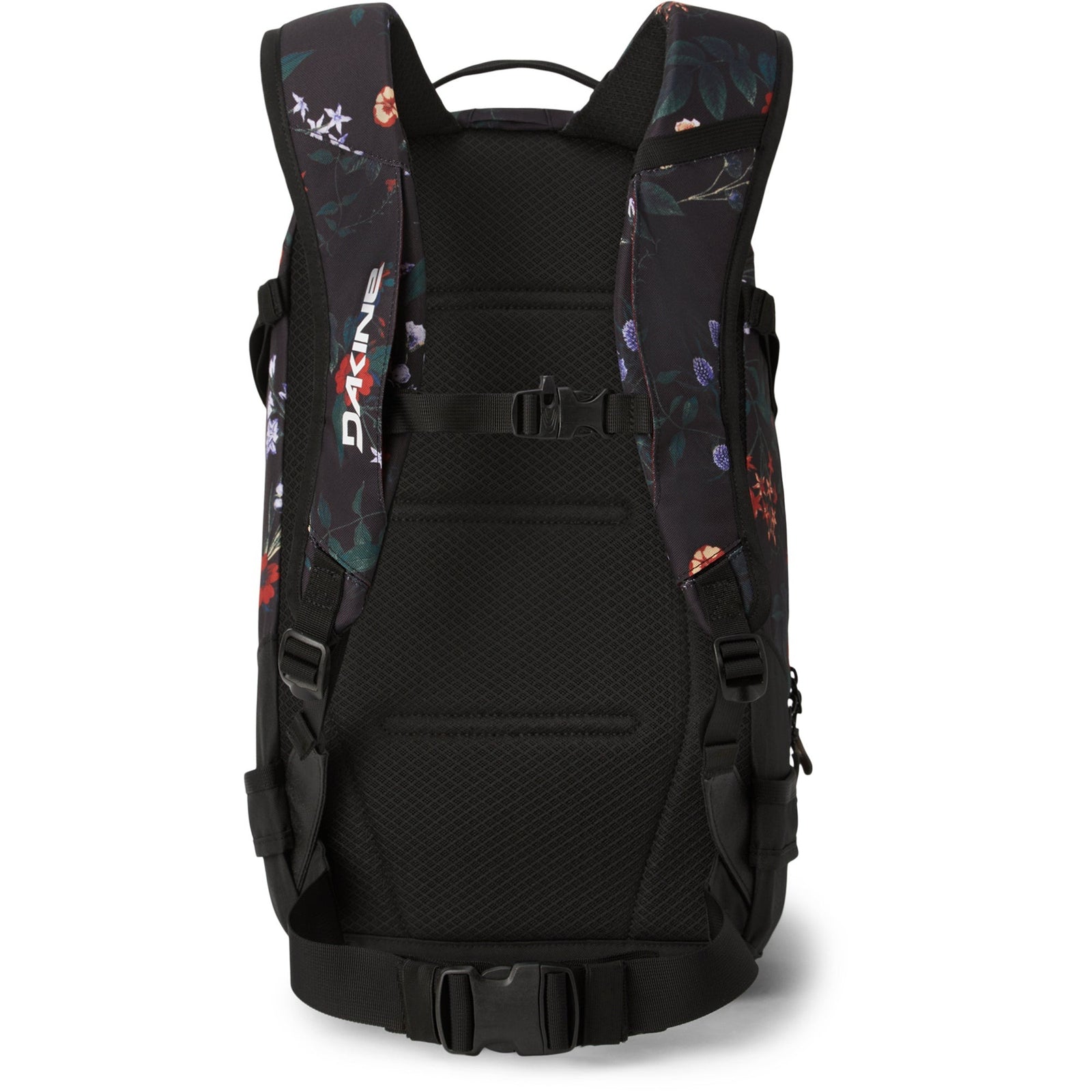Womens Heli Pro 20L Backpack