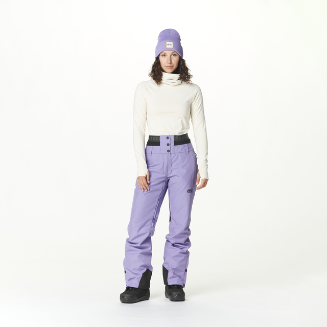 Exa Ski Pants