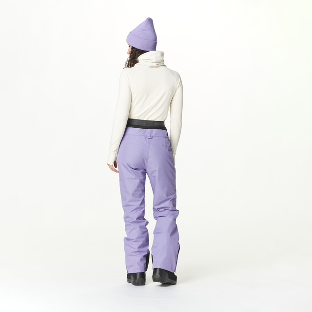 Exa Ski Pants
