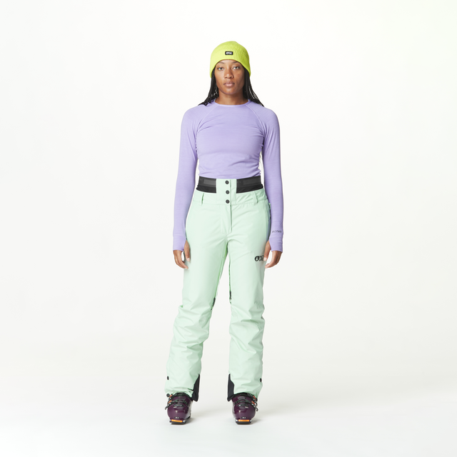 Exa Ski Pants