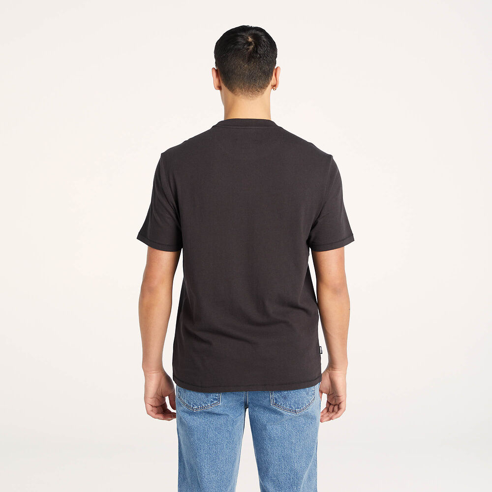 Southern State Reg Tee