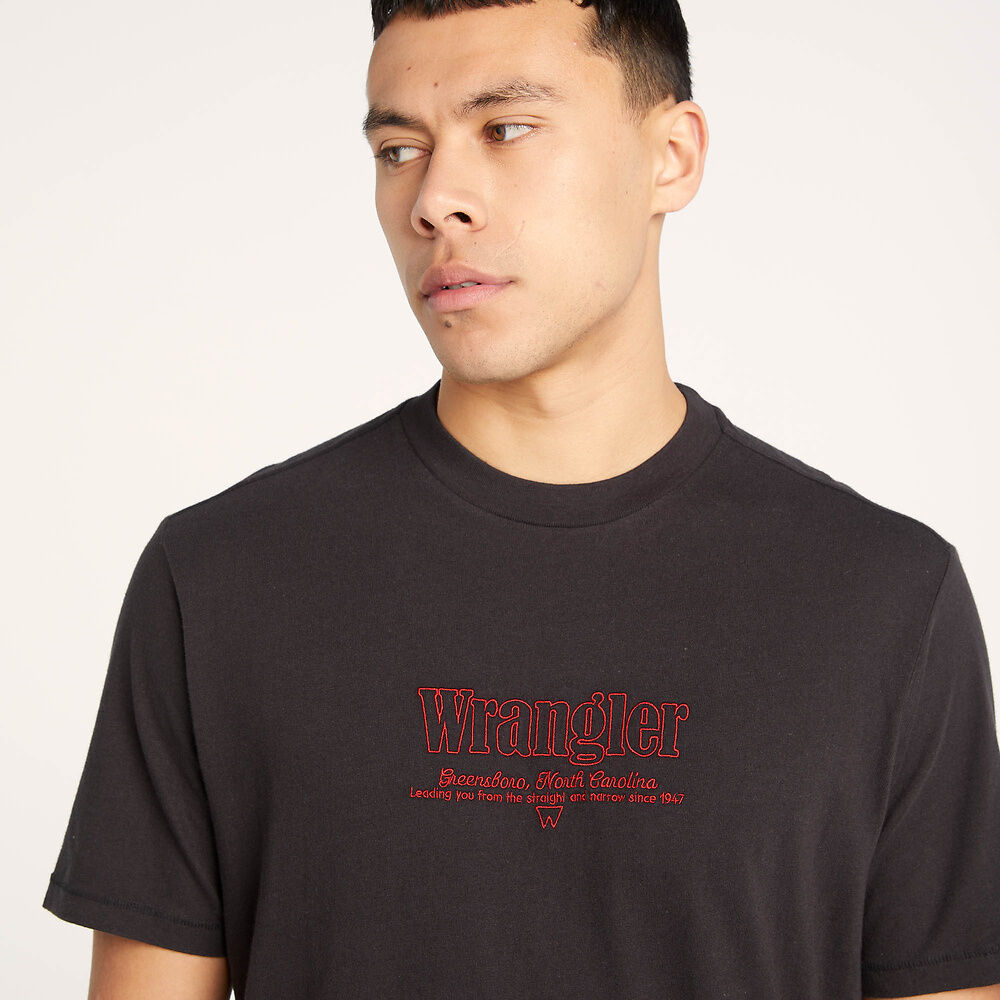 Southern State Reg Tee