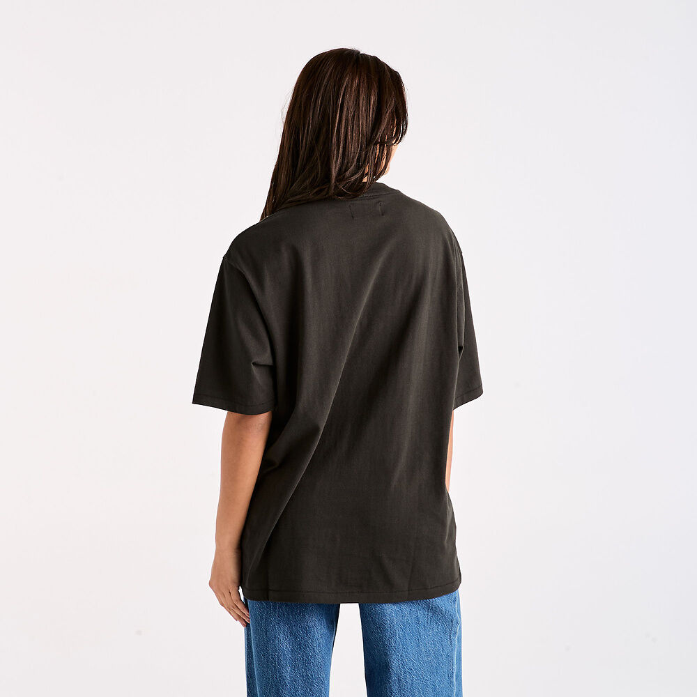 Better Beer Thirsty Slacker Tee