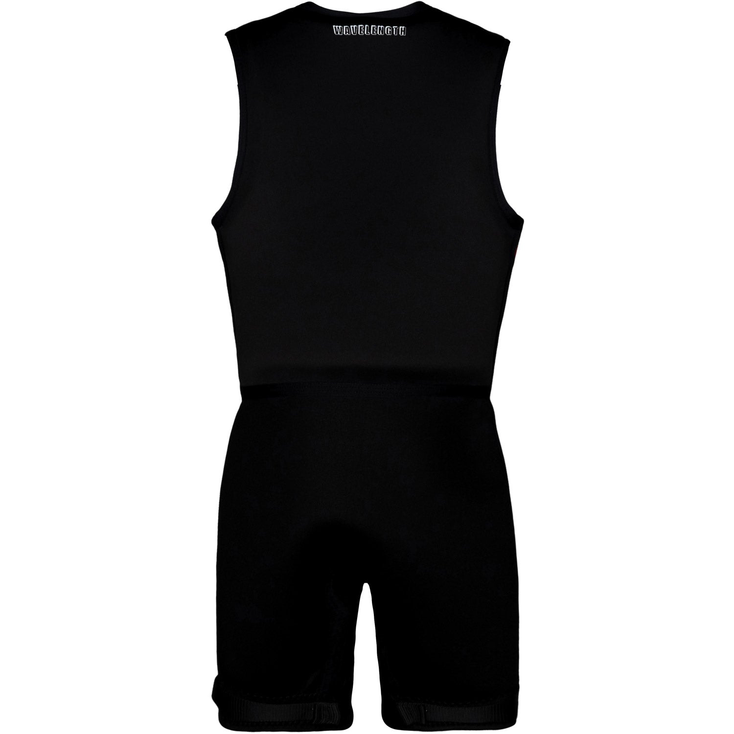 Junior Buoyancy Suit