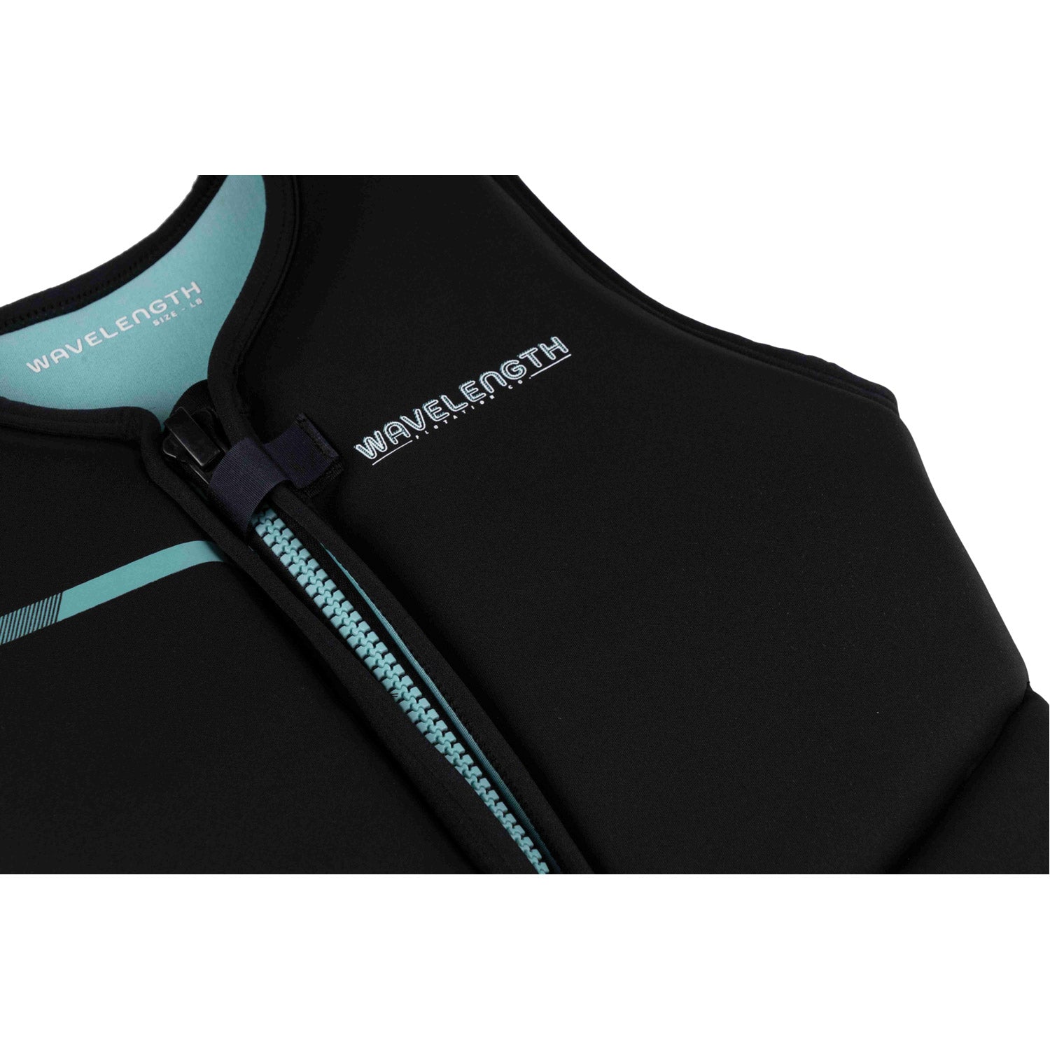 Womens Buoyancy Suit