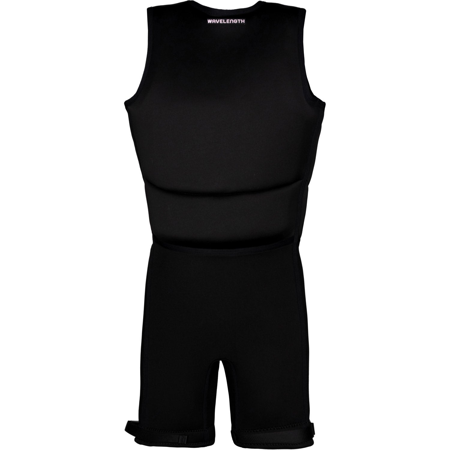 Womens Buoyancy Suit