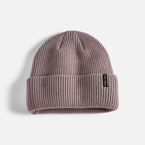 Select Beanie
