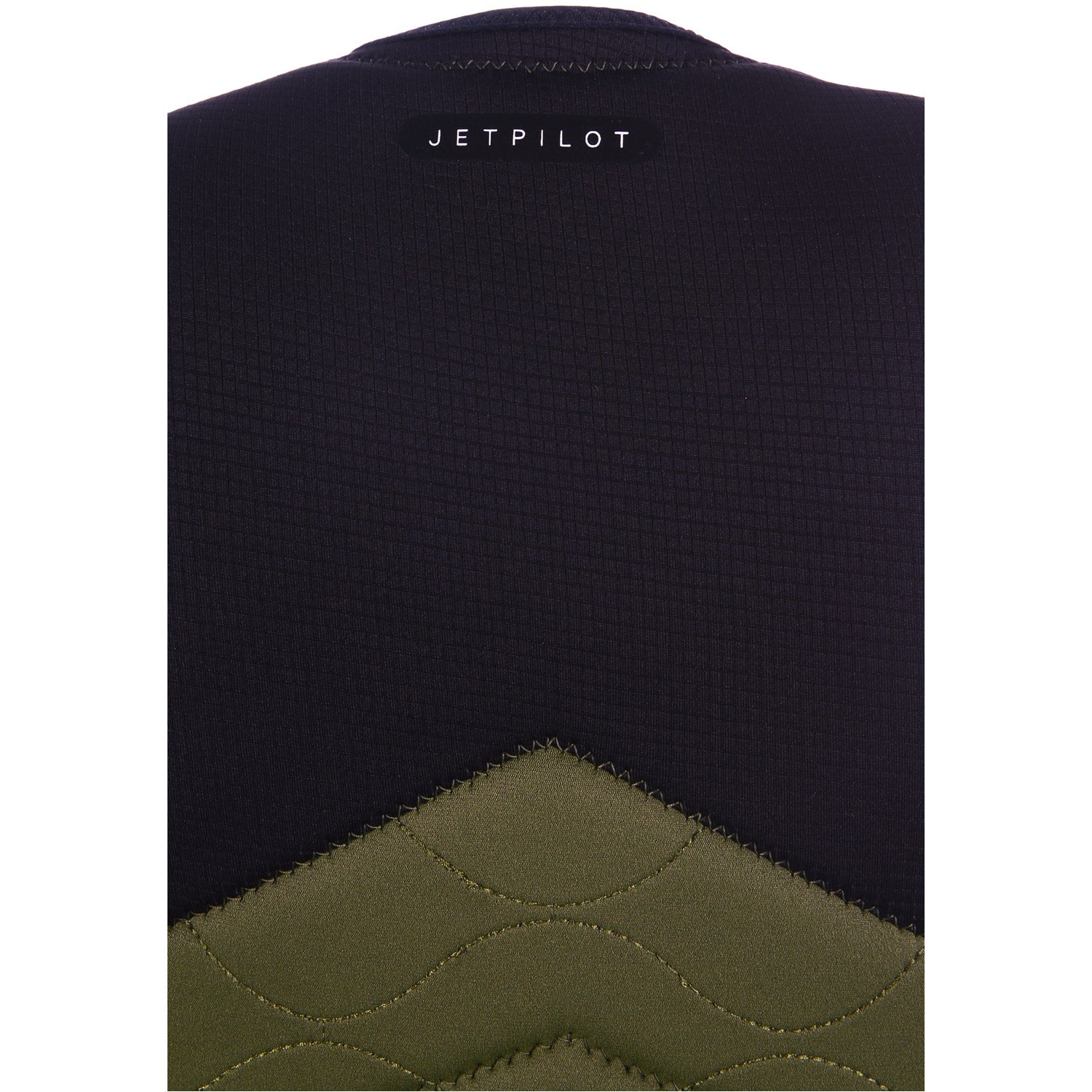 X1 Mens Life Jacket - Busty Dunn Edition