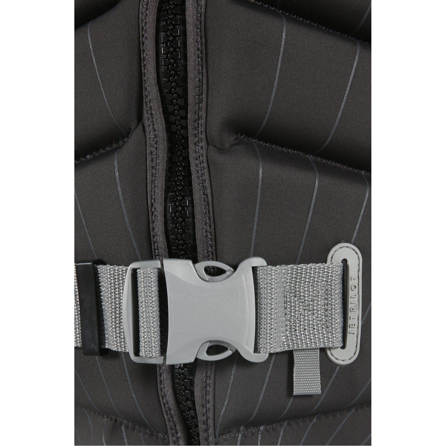 X1 Ladies Life Jacket - Sina Fuchs Edition