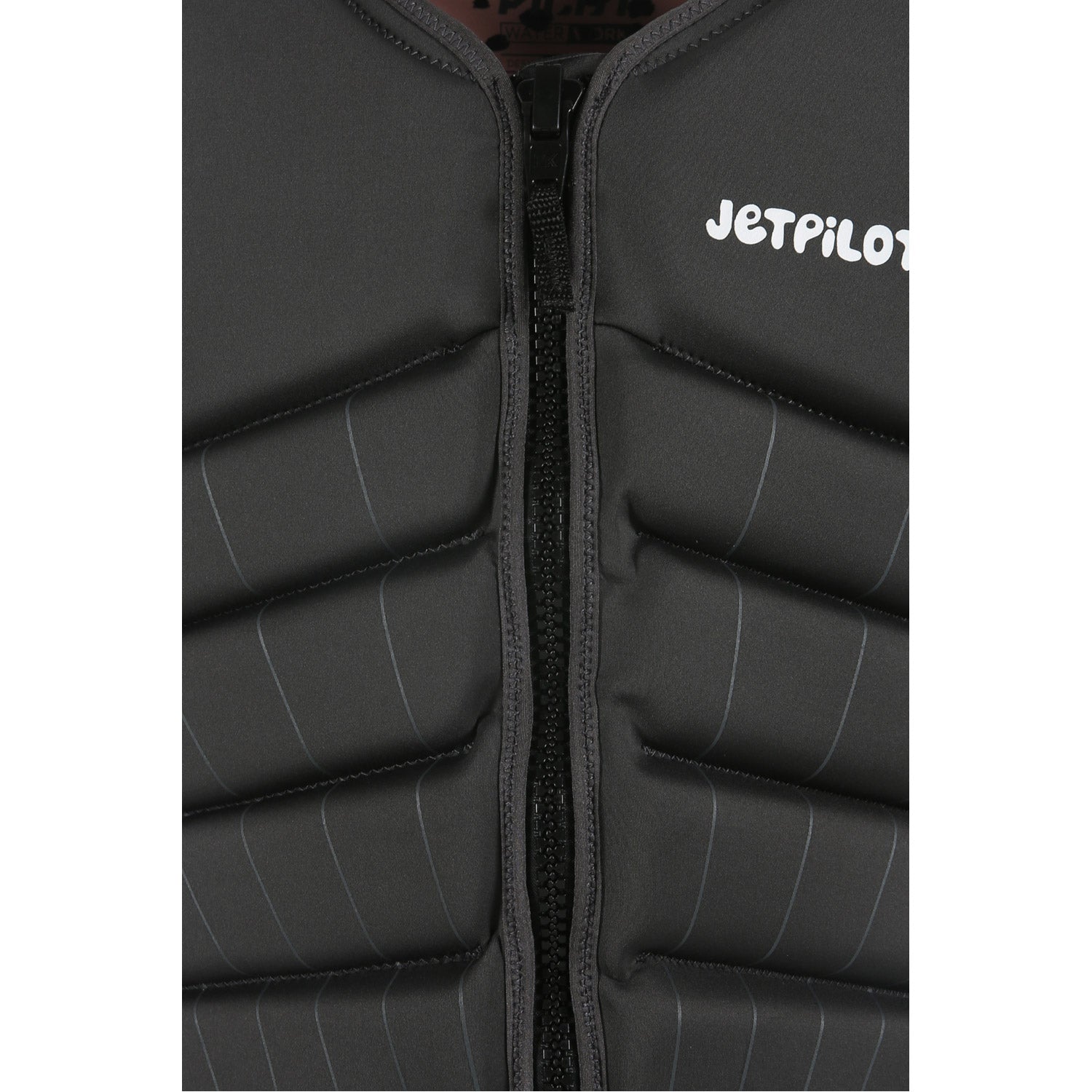 X1 Ladies Life Jacket - Sina Fuchs Edition