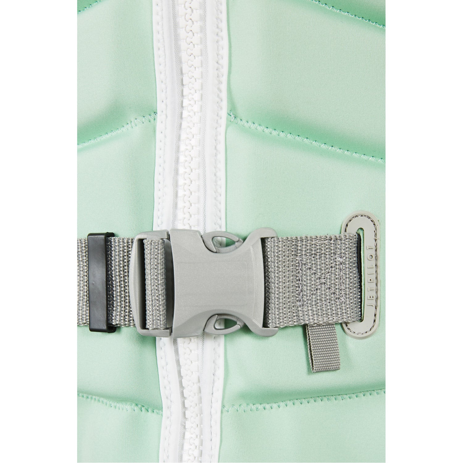 X1 Ladies Life Jacket - Zahra Kell Edition