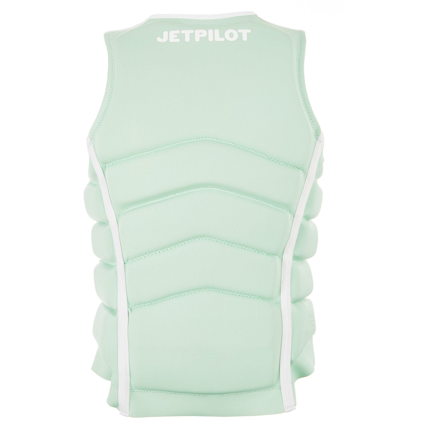 X1 Ladies Life Jacket - Zahra Kell Edition