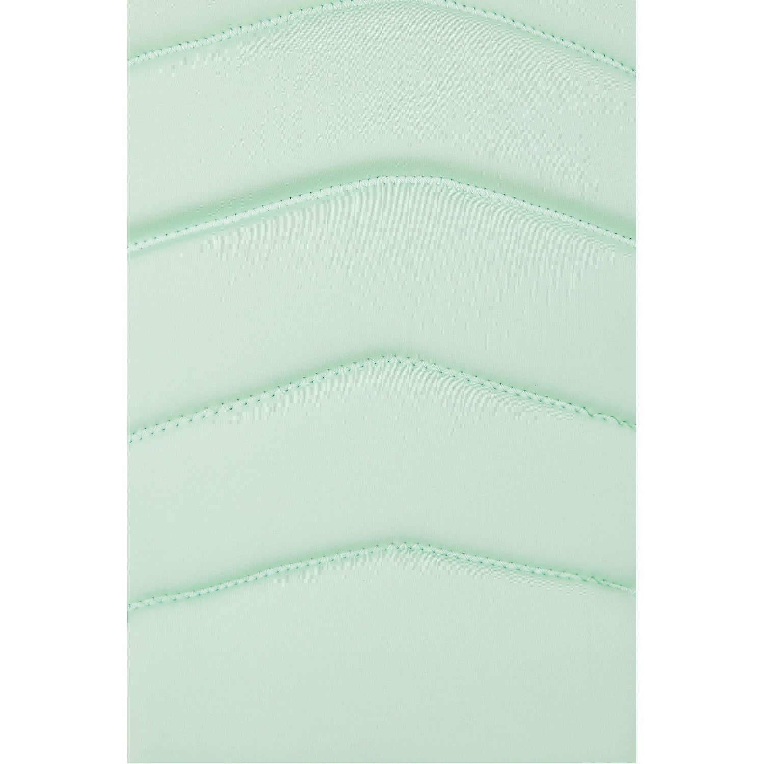 X1 Ladies Life Jacket - Zahra Kell Edition