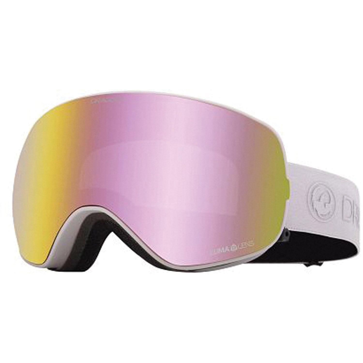 X2S Snow Goggle