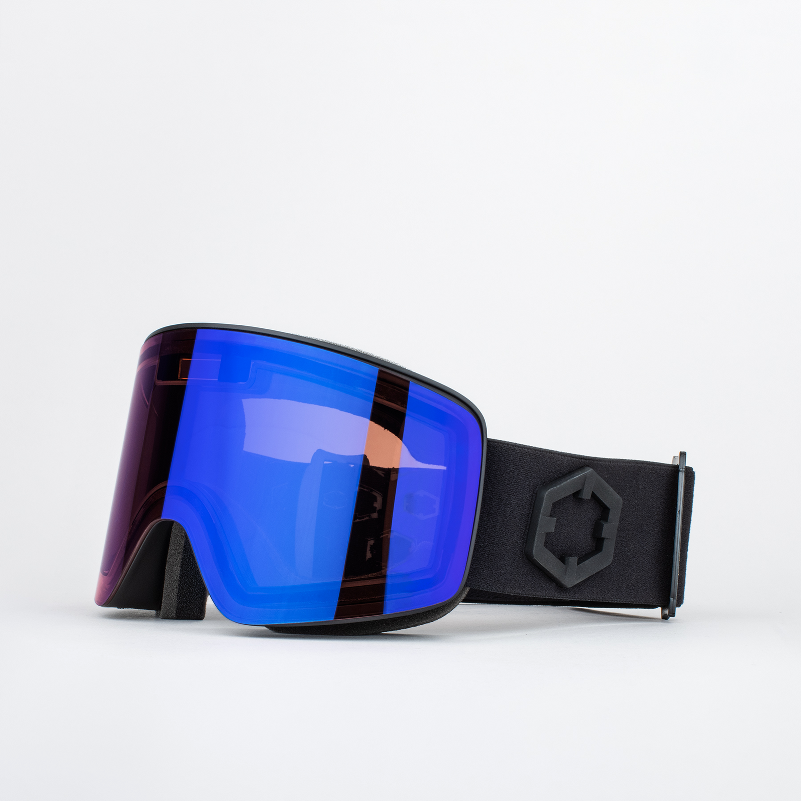 Electra 2 Snow Goggle