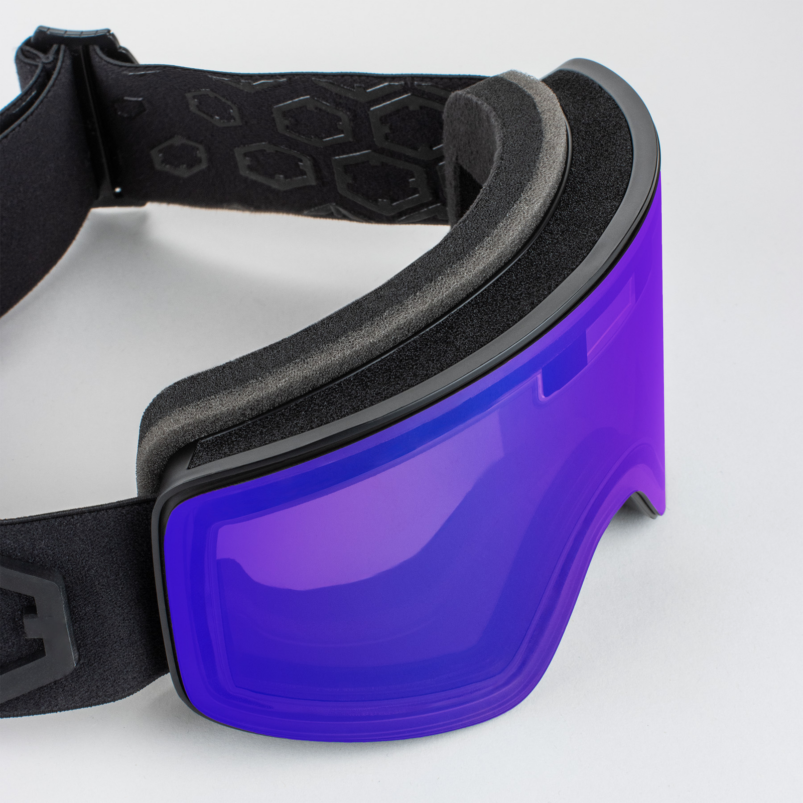 Electra 2 Snow Goggle