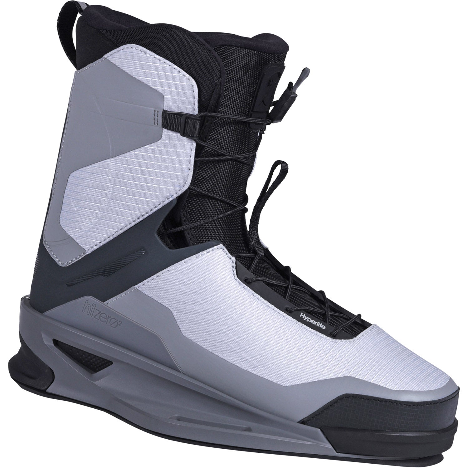 Zero2 Wakeboard Boots