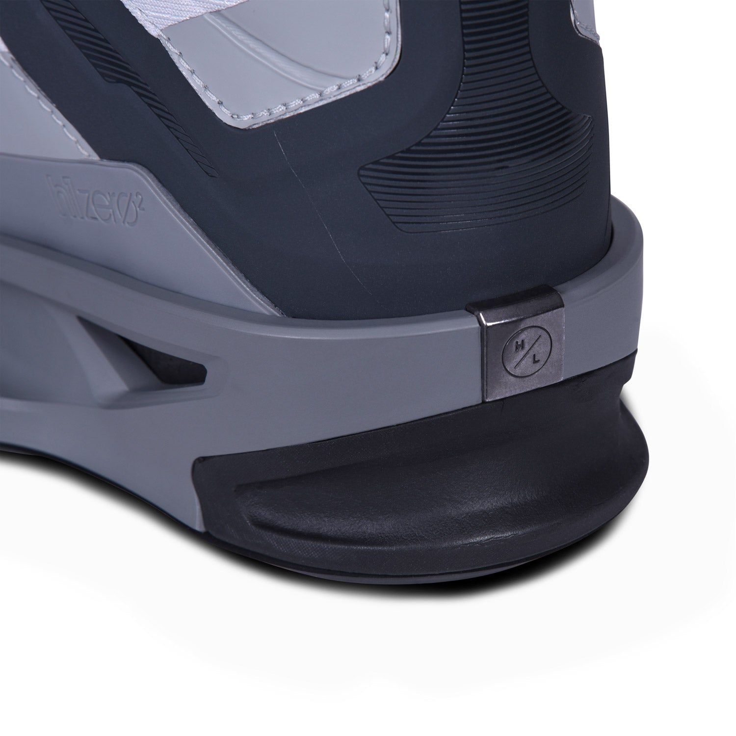 Zero2 Wakeboard Boots