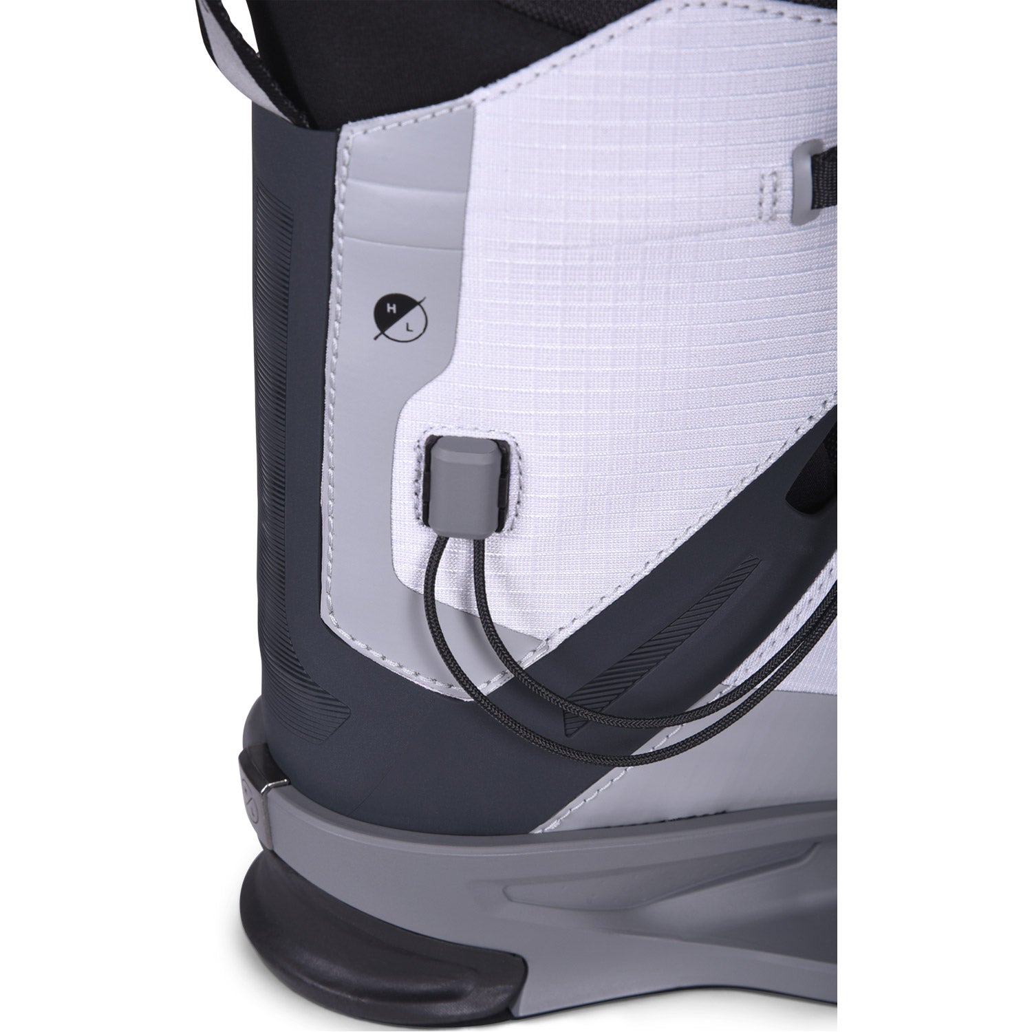 Zero2 Wakeboard Boots