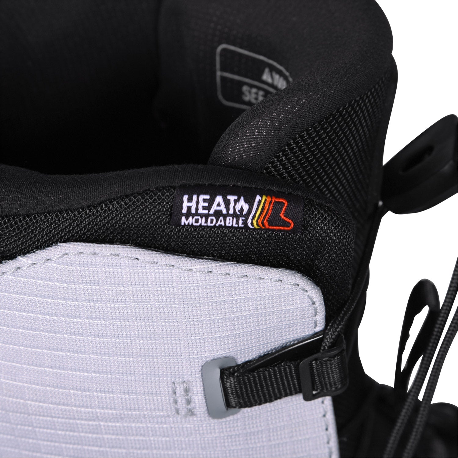 Zero2 Wakeboard Boots