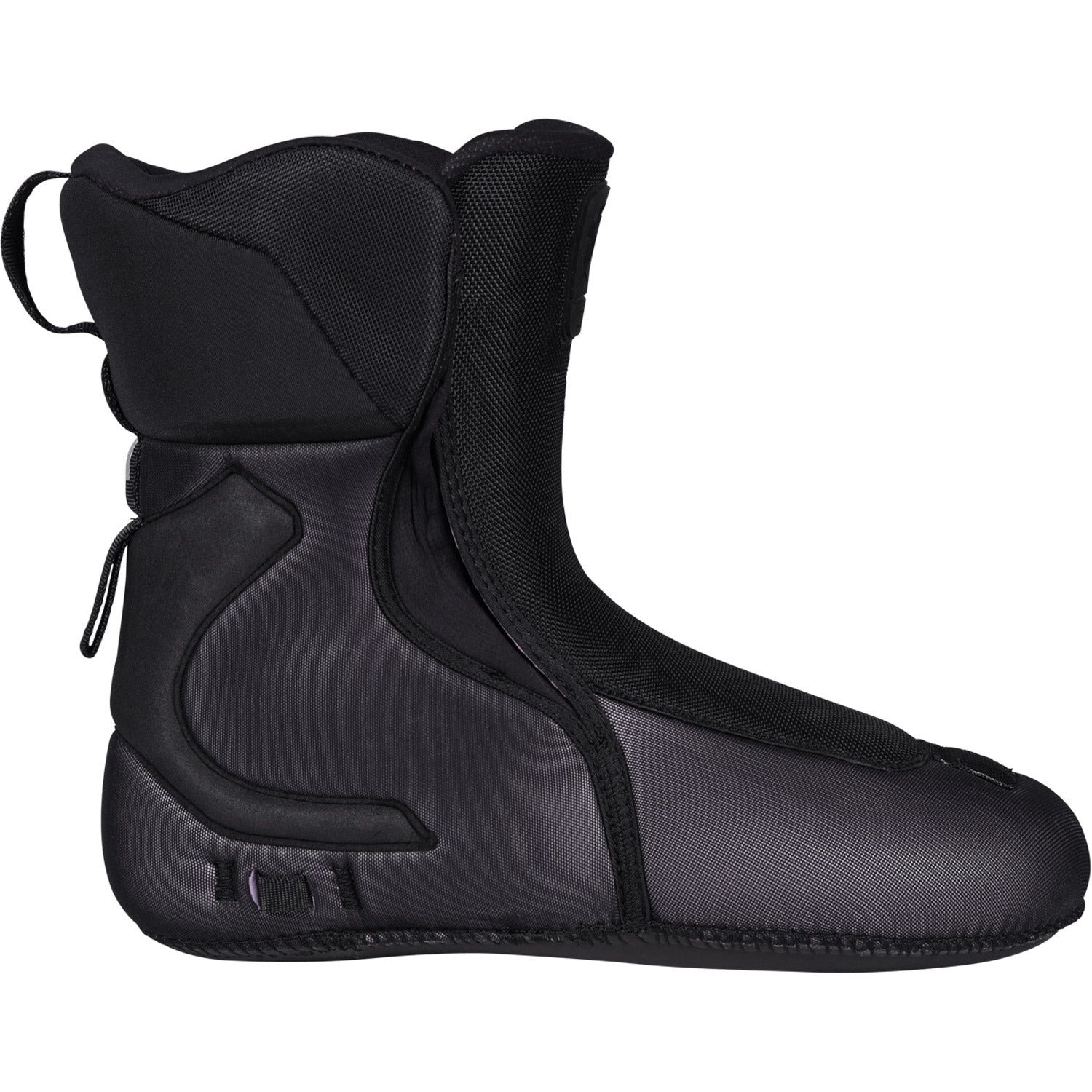 Zero2 Wakeboard Boots