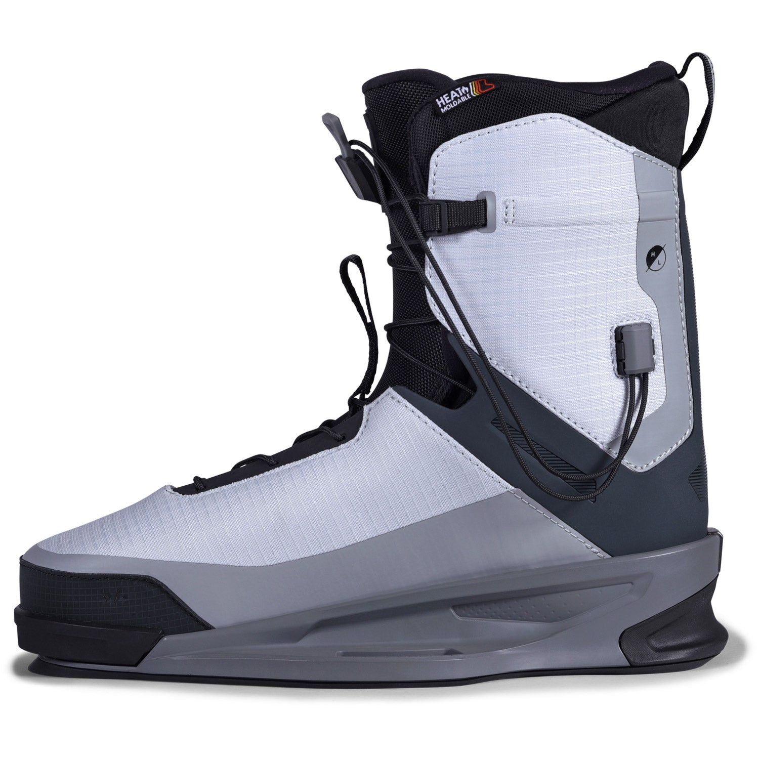 Zero2 Wakeboard Boots