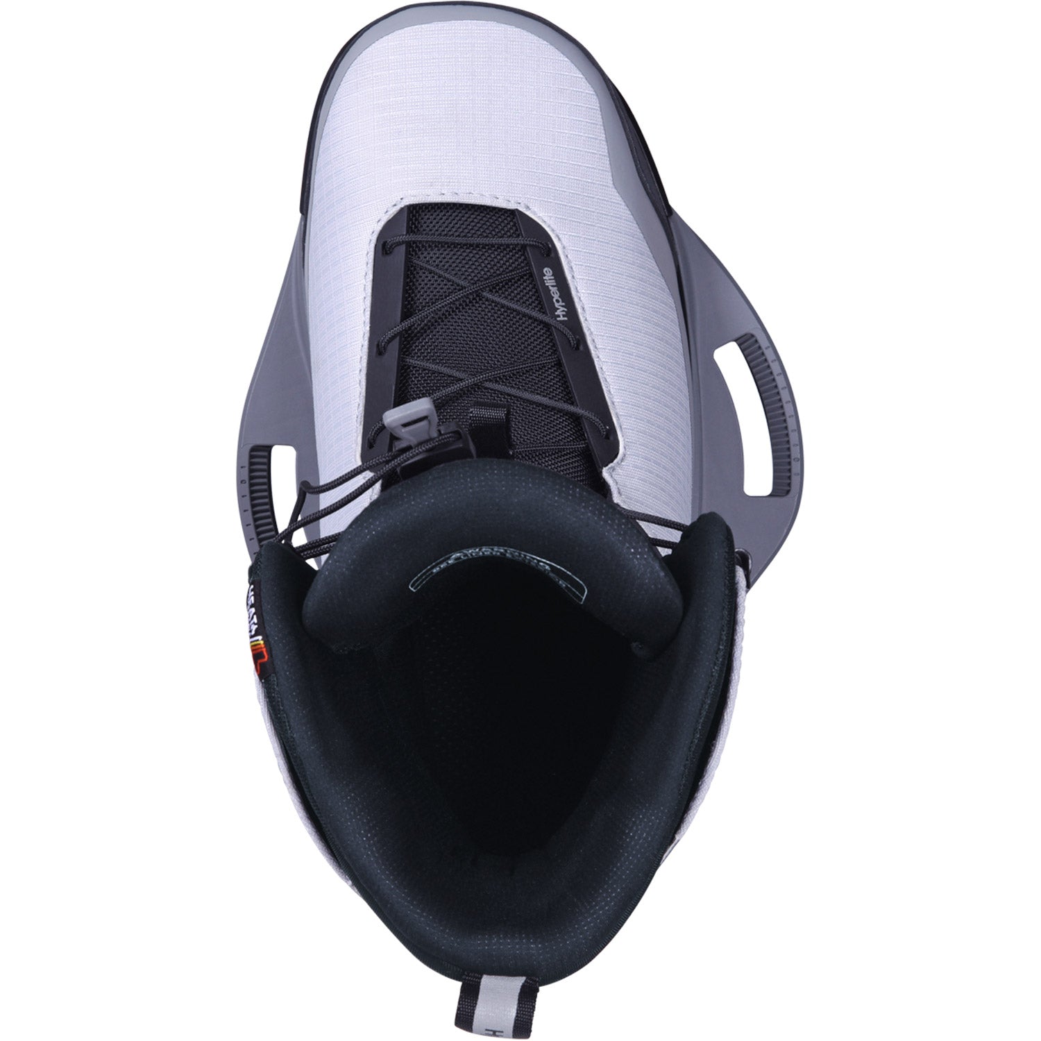 Zero2 Wakeboard Boots