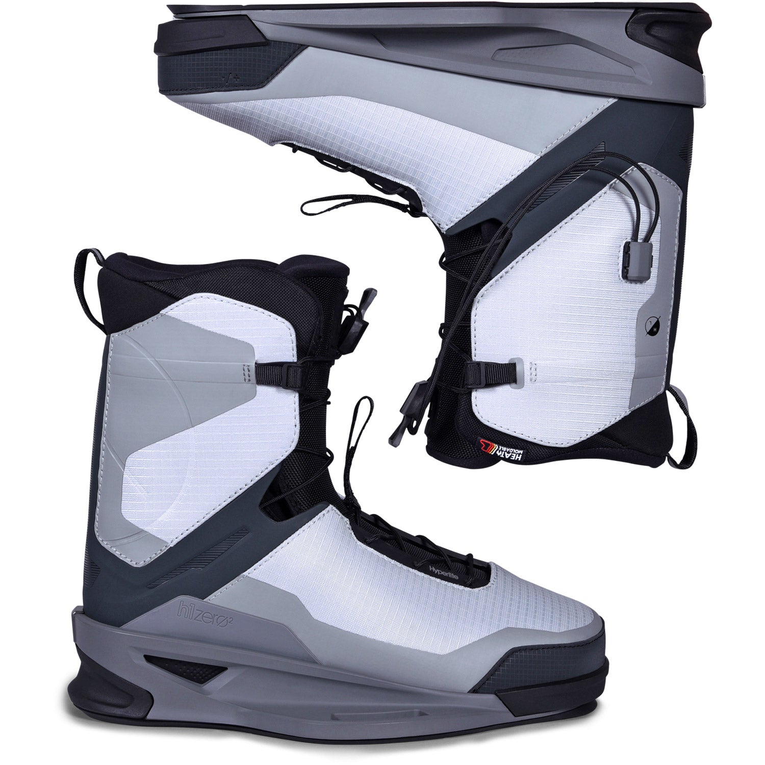 Zero2 Wakeboard Boots