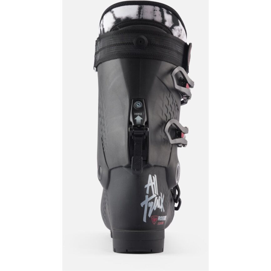 Alltrack 90 Hv Men's Ski Boots