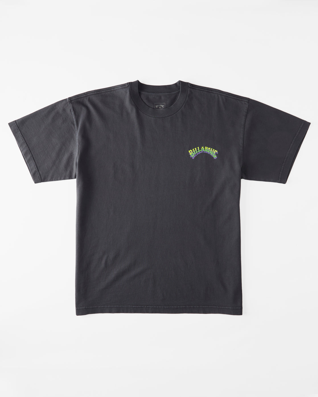 Arch Wave T-Shirt