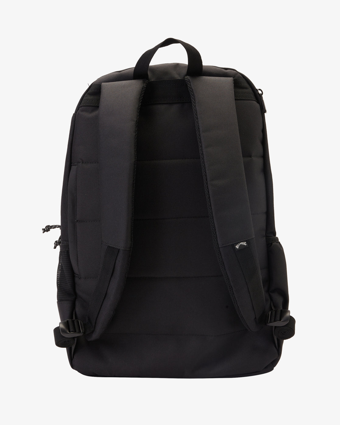 Command Backpack