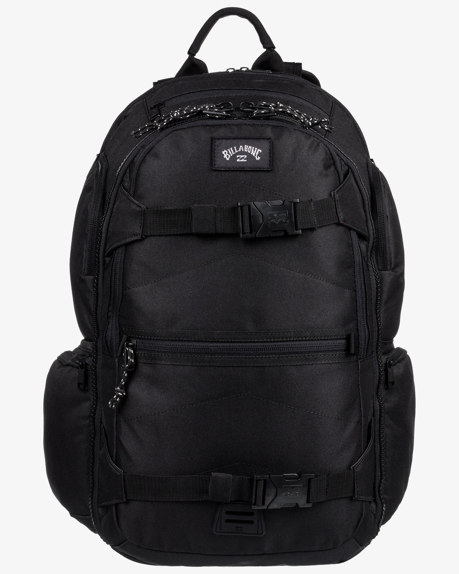 Mens Combat OG Backpack