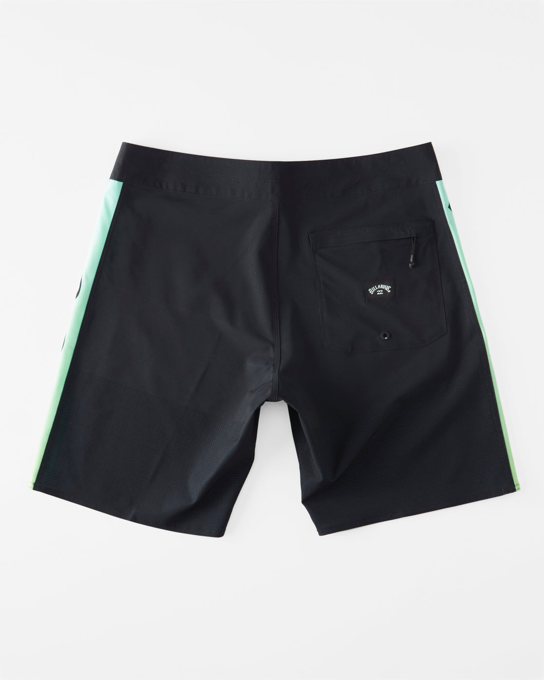 D Bah Airlite Boardshorts