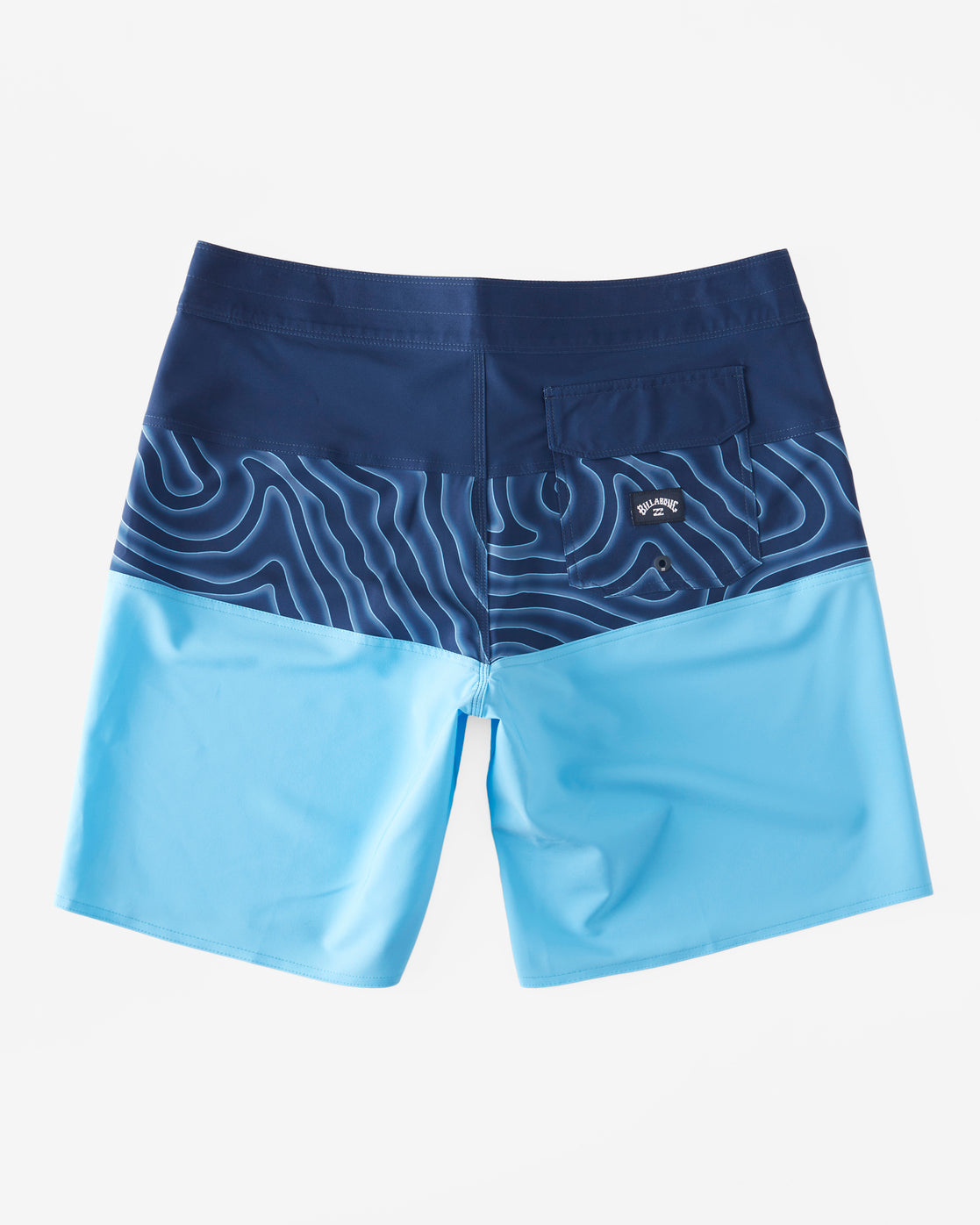 Tribong Pro Boardshorts