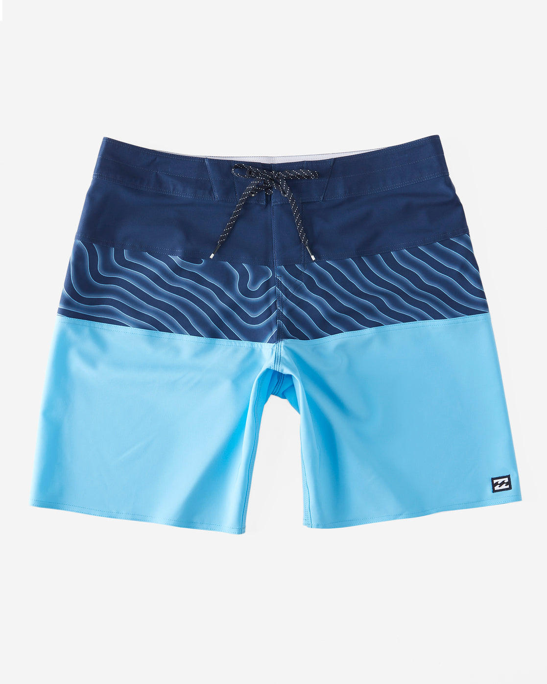Tribong Pro Boardshorts