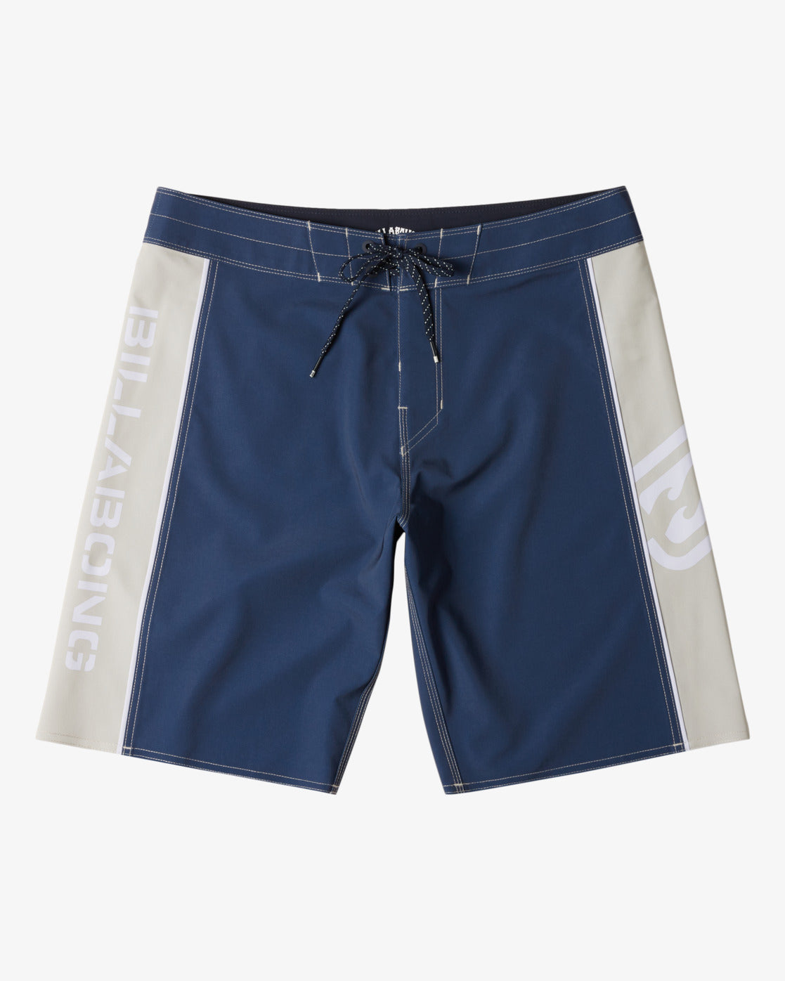 D Bah 2.0 Pro Boardshorts