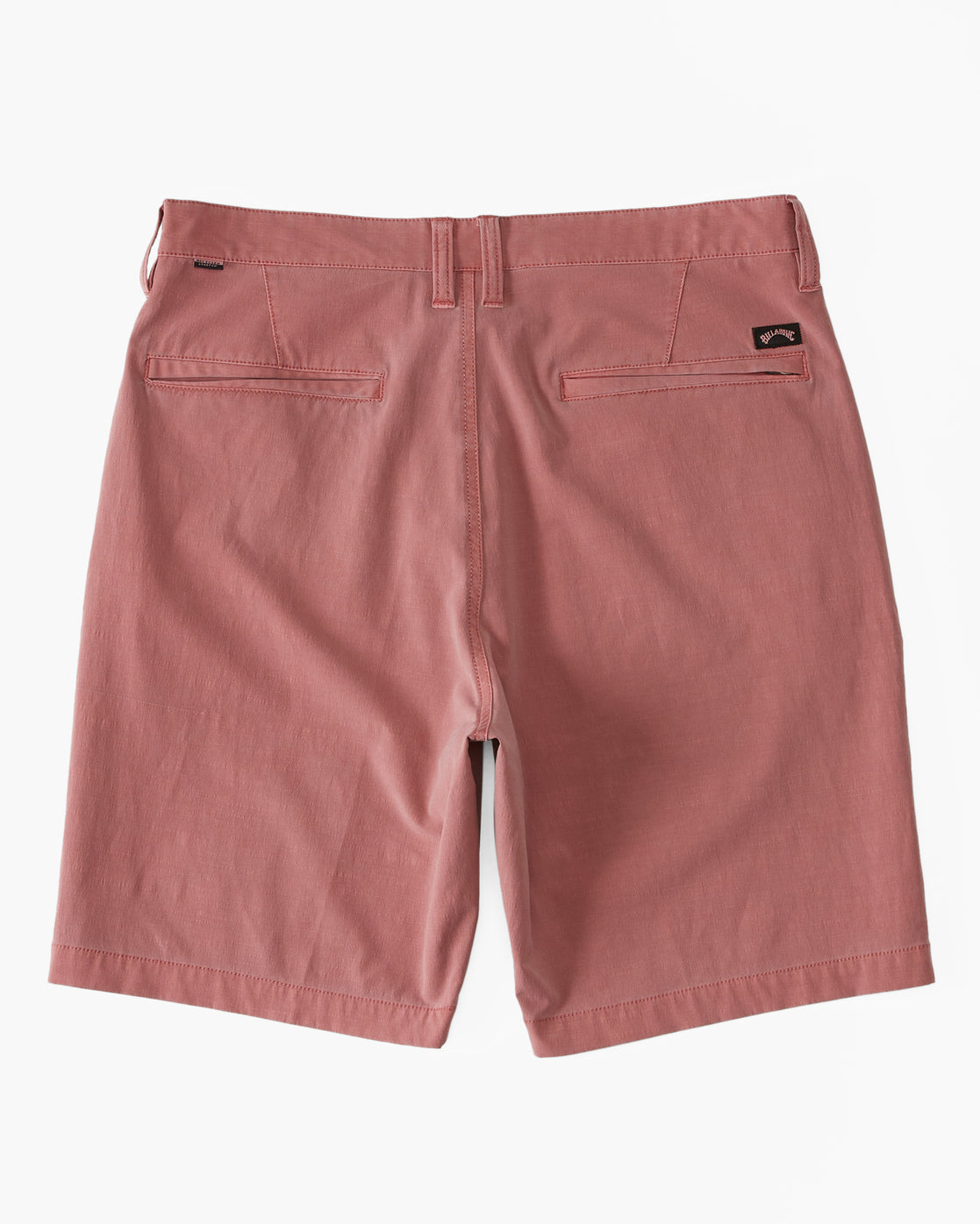 Crossfire Wave Washed Shorts
