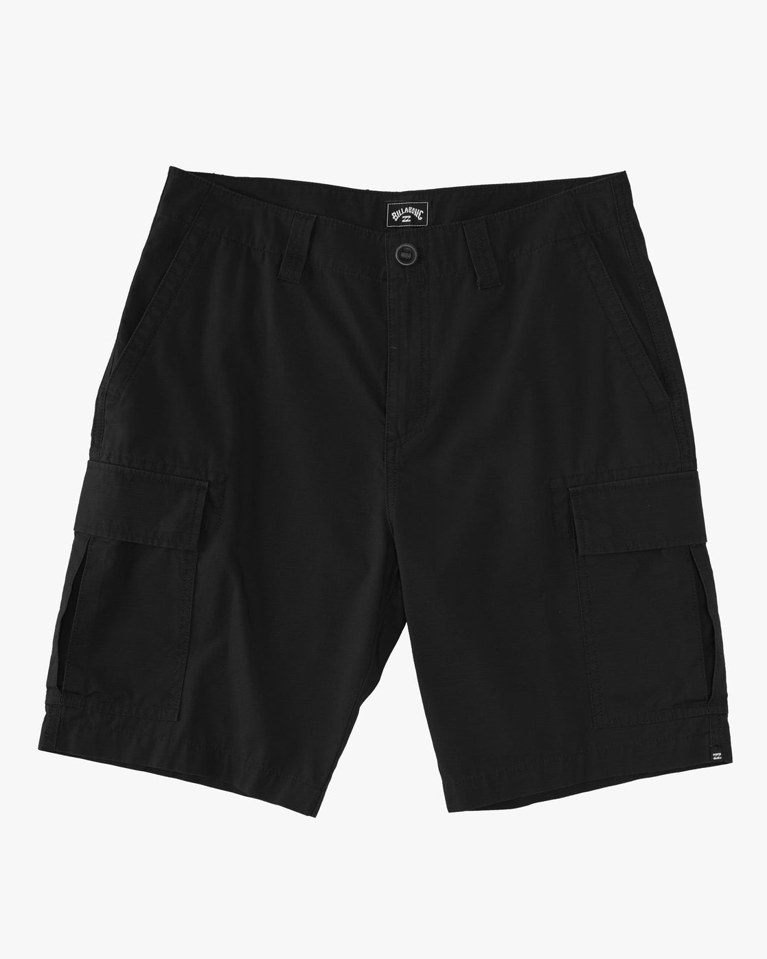 Combat Cargo Shorts