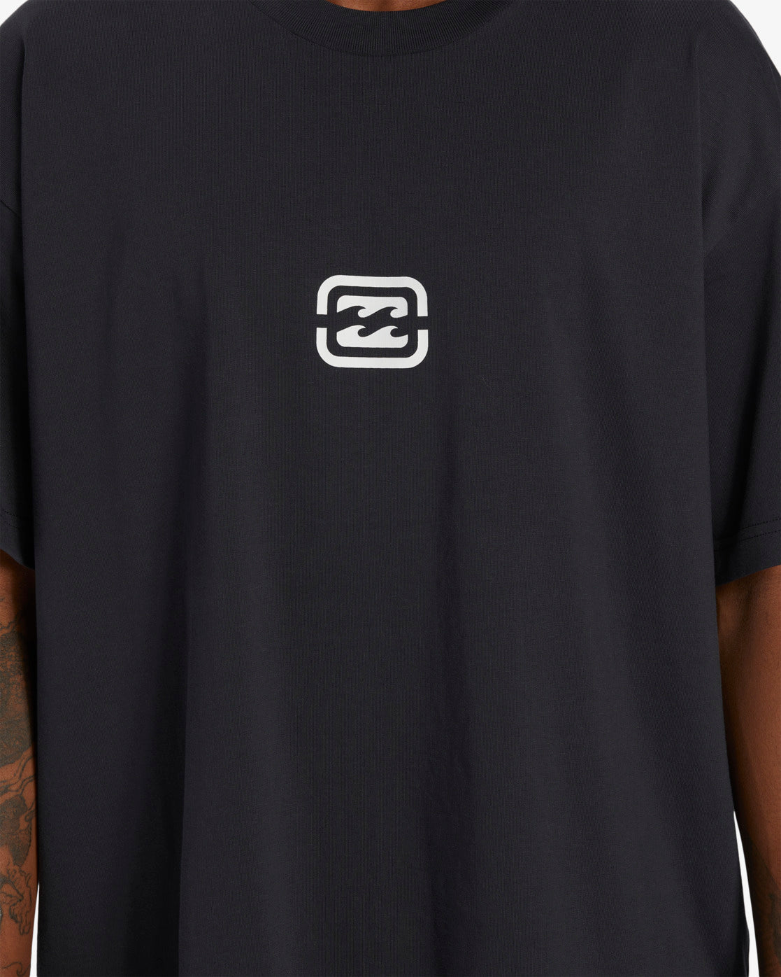 Bracket Wave OG T-Shirt