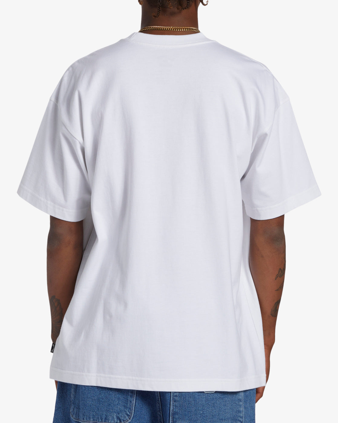 Bracket Wave OG T-Shirt
