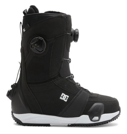 Women's Lotus Step On Snowboard Boots