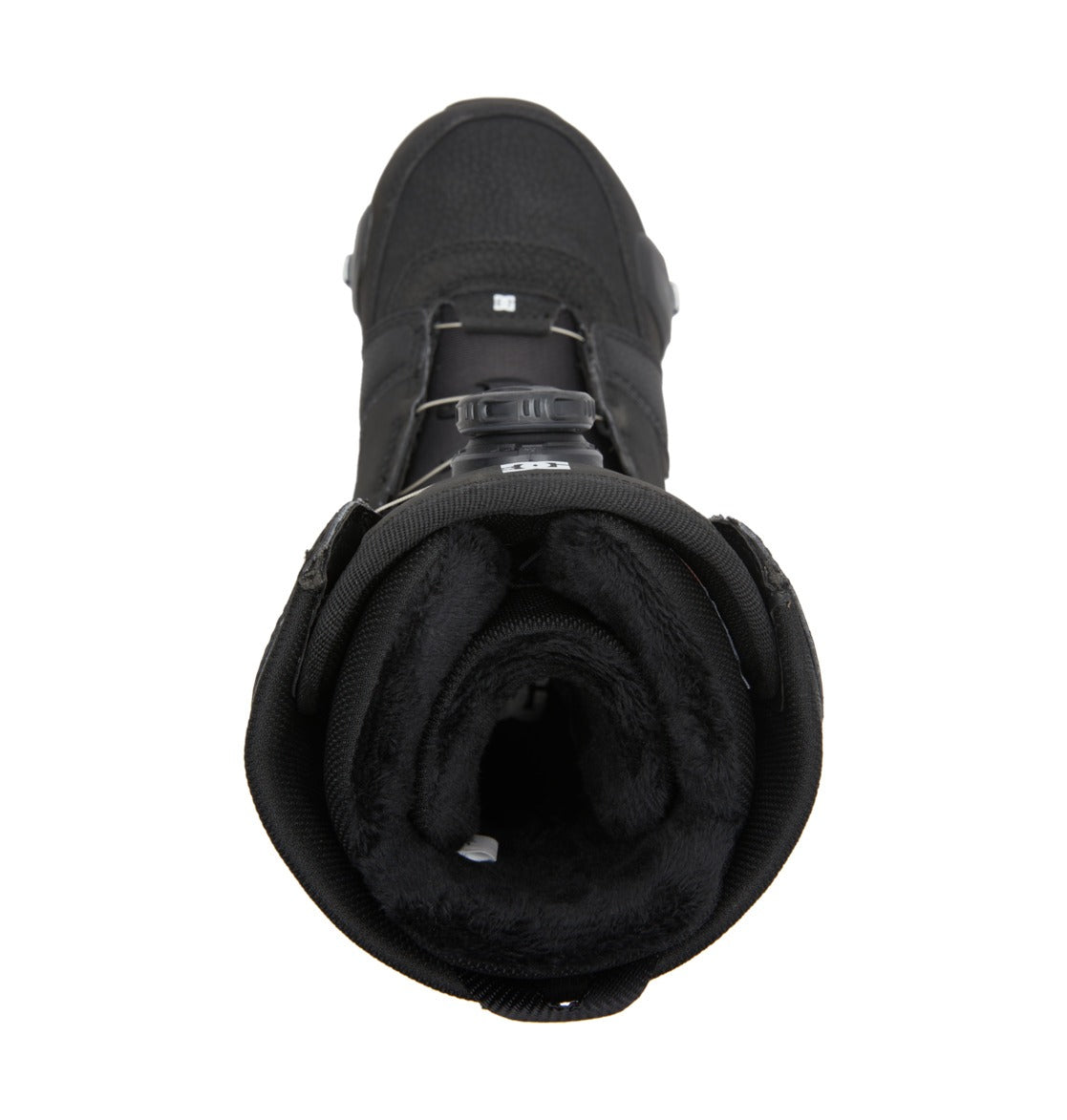 Women's Lotus Step On Snowboard Boots