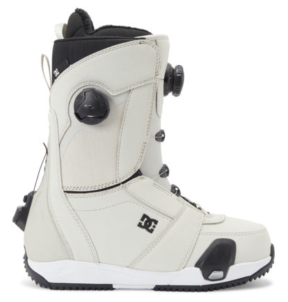 Women's Lotus Step On Snowboard Boots