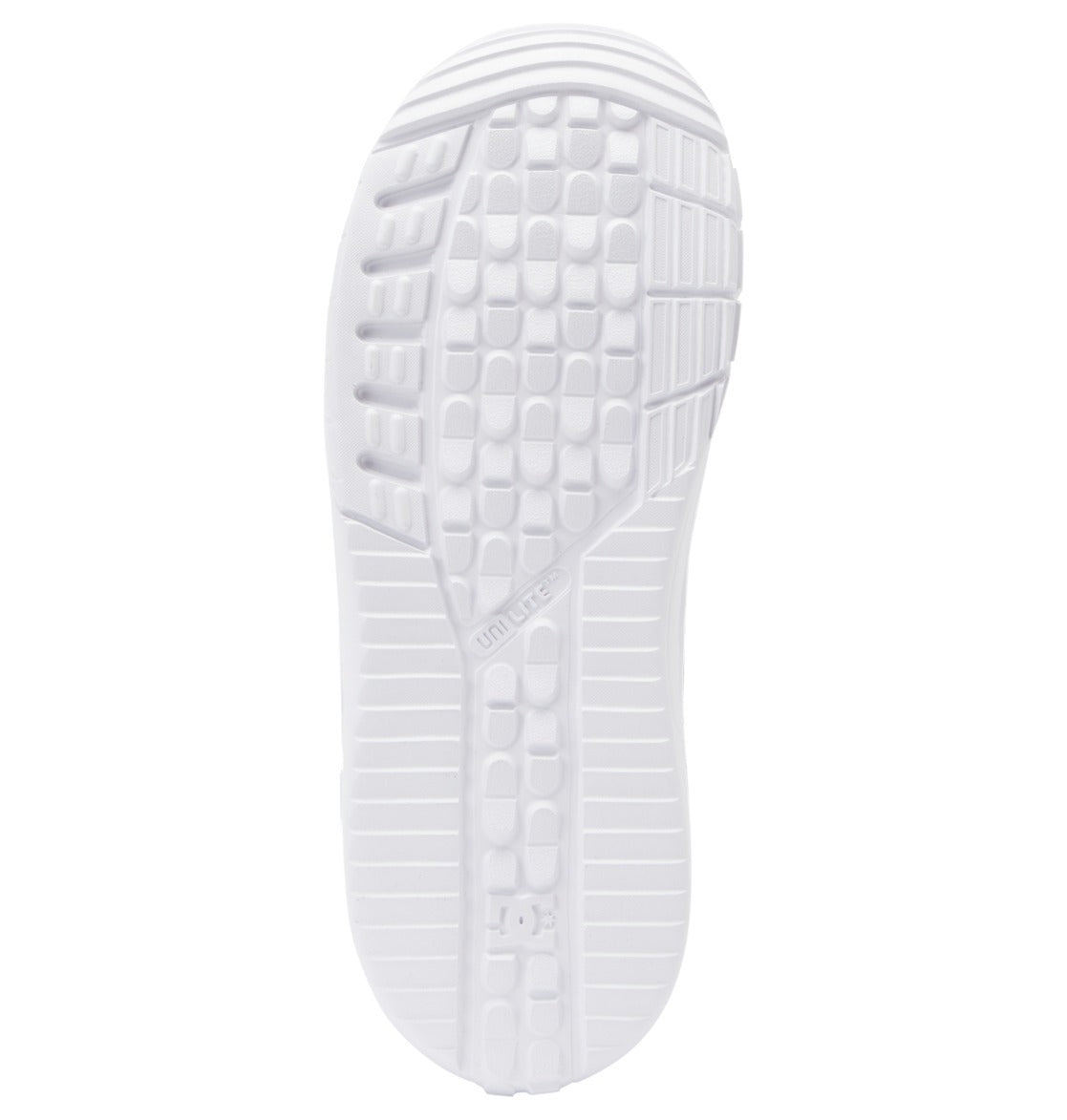 Lotus Womens Snowboard Boots