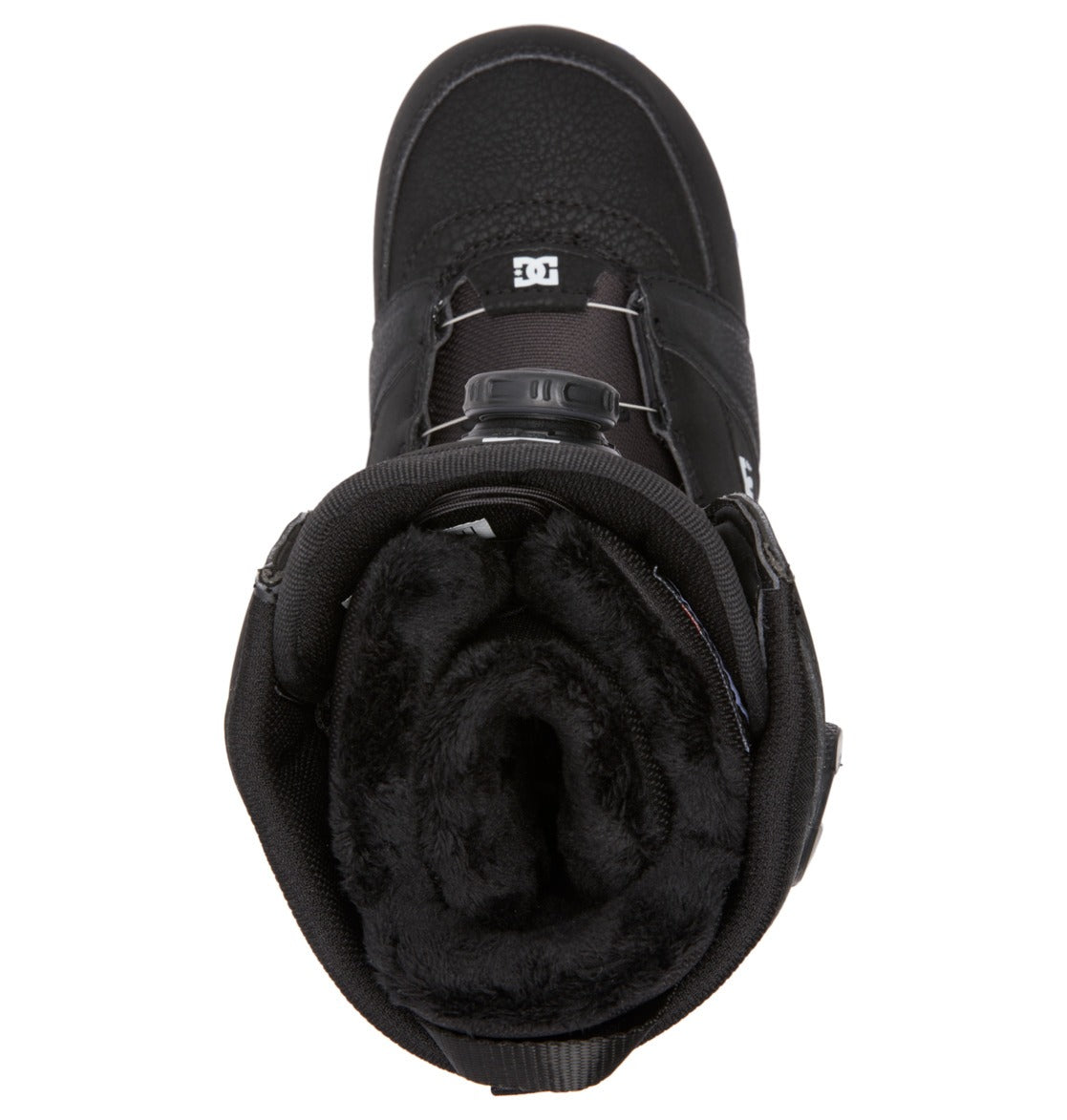 Lotus Womens Snowboard Boots