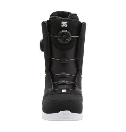 Womens Lotus BOA Snowboard Boots