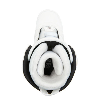 Womens Lotus BOA Snowboard Boots