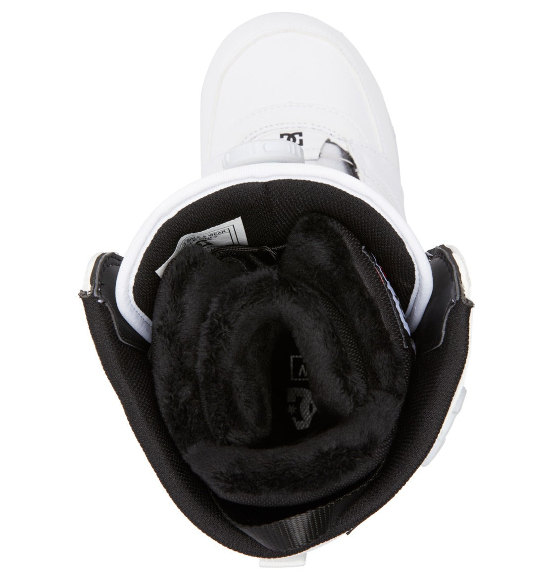 Lotus Womens Snowboard Boots