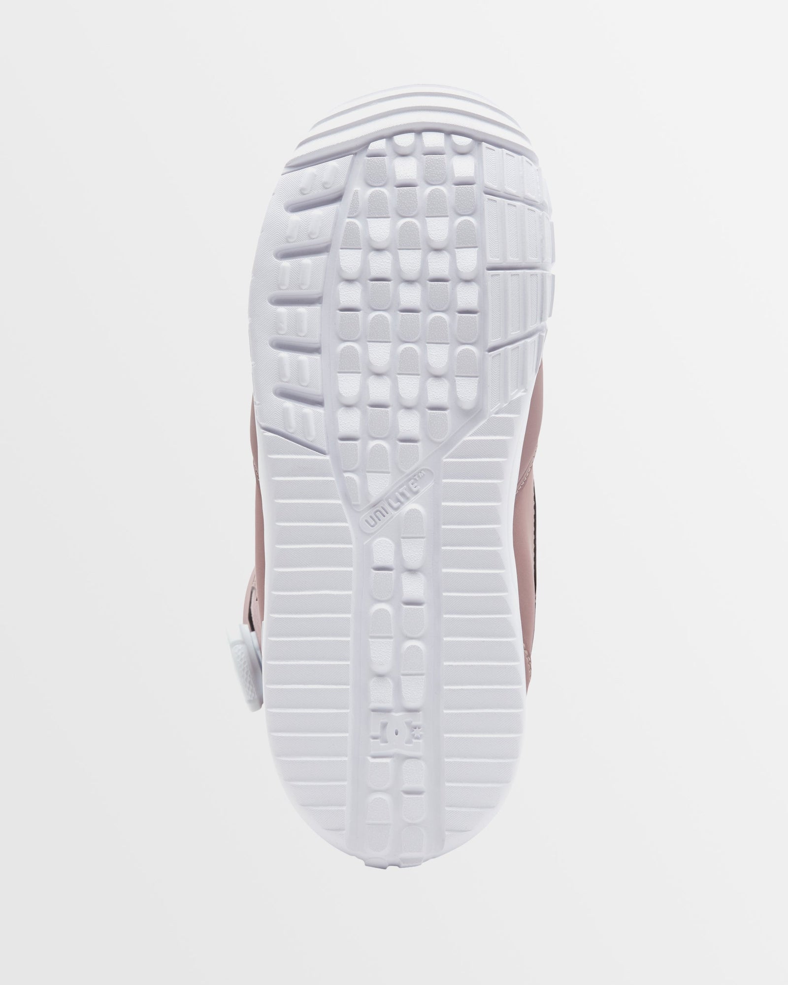 Womens Lotus BOA Snowboard Boots