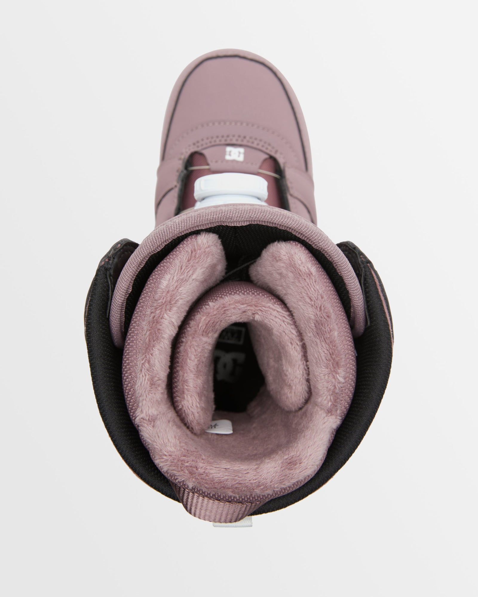 Womens Lotus BOA Snowboard Boots